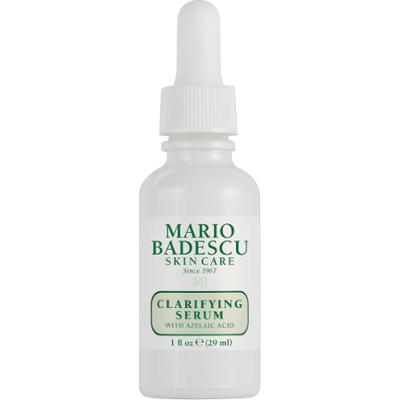 Mario Badescu Clarfiying Serum W/ Azelaic Acid (29 ml)