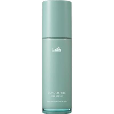 La'dor Wonder Full Hair Serum (100 ml)
