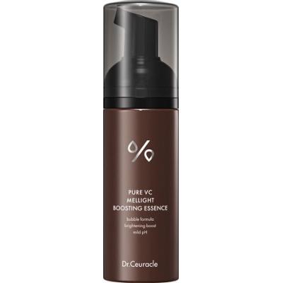 Dr. Ceuracle Pure VC Mellight Boosting Essence (145 ml)