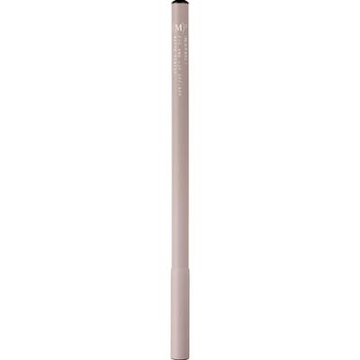 Manasi 7 Eye and lip definer Petunia (1,5 g)