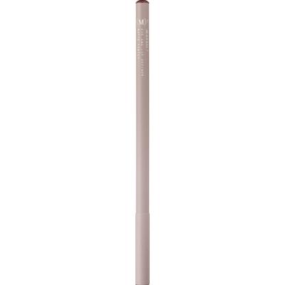 Manasi 7 Eye and lip definer Yubari (1,5 g)