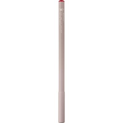 Manasi 7 Eye and lip definer Macao (1,5 g)