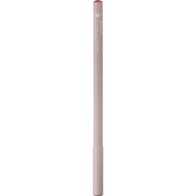 Manasi 7 Eye and lip definer Yokan (1,5 g)