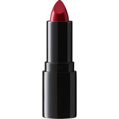 IsaDora Perfect Moisture Lipstick 210 Ultimate Red (4 g)