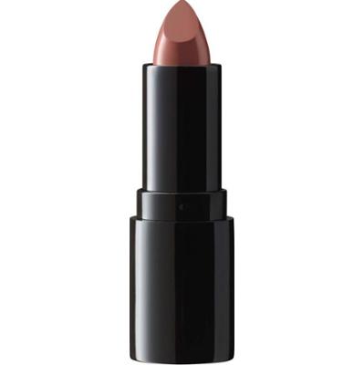 IsaDora Perfect Moisture Lipstick 219 Bare Blush (4 g)