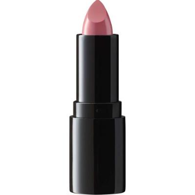 IsaDora Perfect Moisture Lipstick 227 Pink Pompas (4 g)
