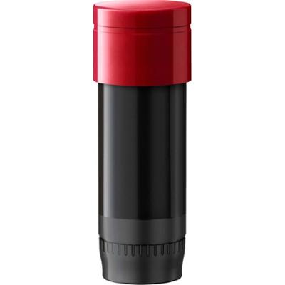 IsaDora Perfect Moisture Lipstick Refill 210 Ultimate Red (4 g)
