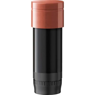 IsaDora Perfect Moisture Lipstick Refill 224 Cream Nude (4 g)
