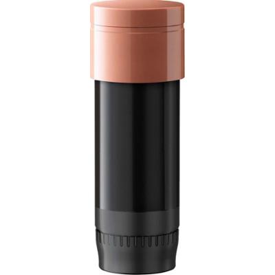 IsaDora Perfect Moisture Lipstick Refill 225 Rose Beige (4 g)