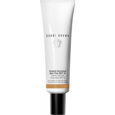 Bobbi Brown Vitamin Enriched Skin Tint SpF 15 Rich 2