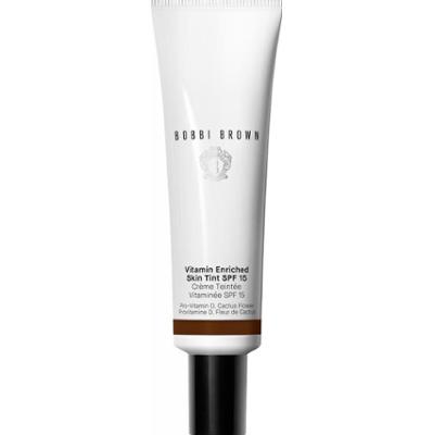 Bobbi Brown Vitamin Enriched Skin Tint SpF 15 Rich 4