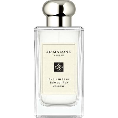 Jo Malone London English Pear & Sweet Pea Cologne (100 ml)