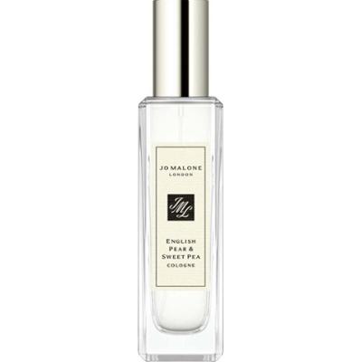 Jo Malone London English Pear & Sweet Pea Cologne (30 ml)