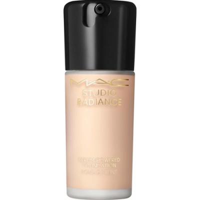 MAC Studio Radiance Serum-Powered Foundation N32 (30 ml)