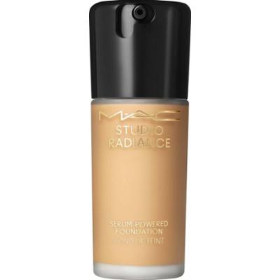 MAC Studio Radiance Serum-Powered Foundation Nc25 (30 ml)