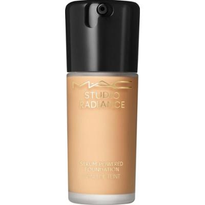 MAC Studio Radiance Serum-Powered Foundation Nc30 (30 ml)