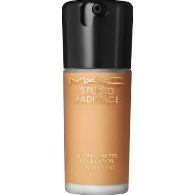 MAC Studio Radiance Serum-Powered Foundation Nc47 (30 ml)