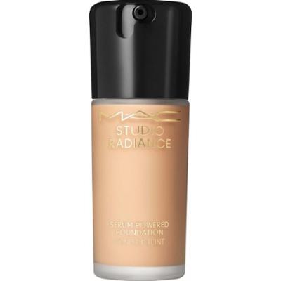 MAC Studio Radiance Serum-Powered Foundation Nw20 (30 ml)