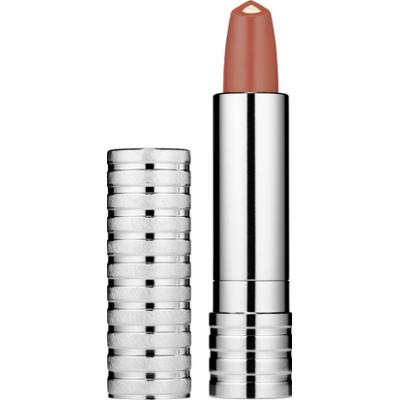 Clinique Dramatically Different Lipstick 6 Tenderheart