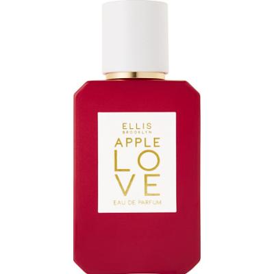 Ellis Brooklyn Apple Love EdP (50 ml)
