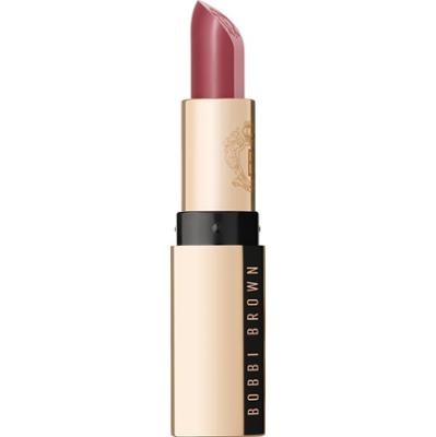 Bobbi Brown Luxe Lipstick Sandwash Pink