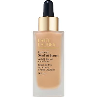 Estée Lauder Futurist Skintint Serum Foundation SpF20 2N1 Desert Beige