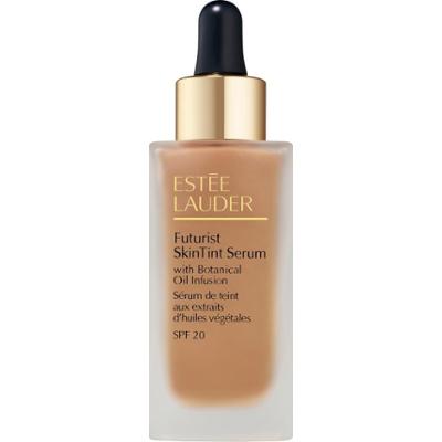 Estée Lauder Futurist Skintint Serum Foundation SpF20 3N1 Ivory Beige