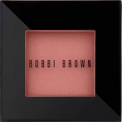 Bobbi Brown Blush Antigua