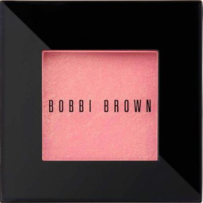 Bobbi Brown Blush Modern