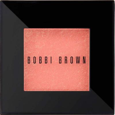 Bobbi Brown Blush Rooftop Rose