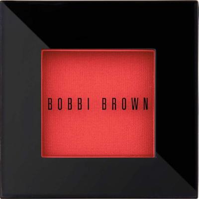 Bobbi Brown Blush Matte Flame