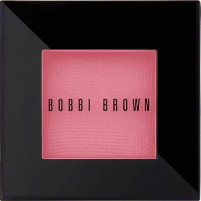 Bobbi Brown Blush Matte Nectar