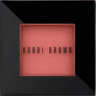 Bobbi Brown Blush Matte Velvet