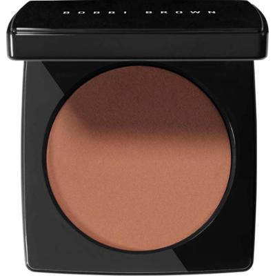 Bobbi Brown Bronzing Powder Natural