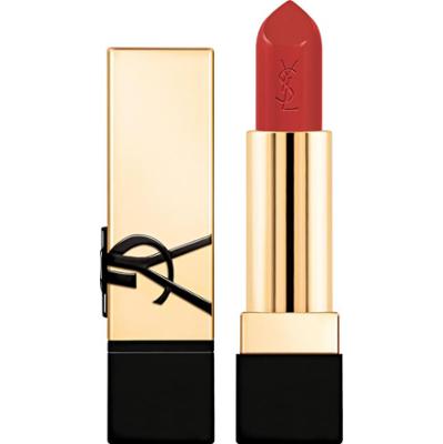 Yves Saint Laurent Rouge Pur Couture N157