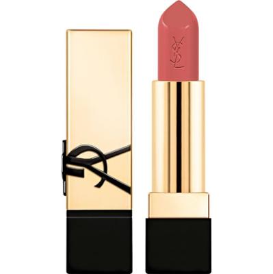 Yves Saint Laurent Rouge Pur Couture  N8