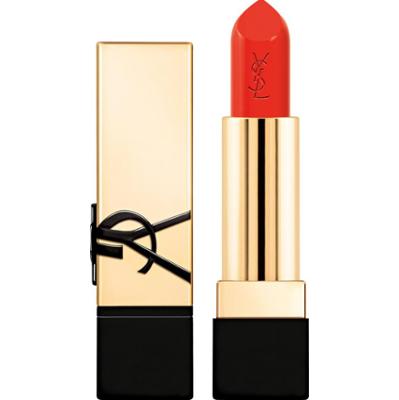 Yves Saint Laurent Rouge Pur Couture 013