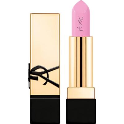 Yves Saint Laurent Rouge Pur Couture  P22