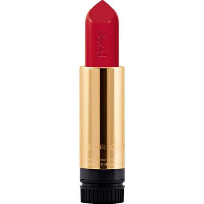 Yves Saint Laurent Rouge Pur Couture Refill Red Muse (3,8 g)