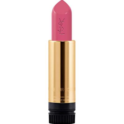 Yves Saint Laurent Rouge Pur Couture Refill Pink Muse (3,8 g)