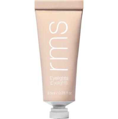 RMS Beauty Eyelights Moondust