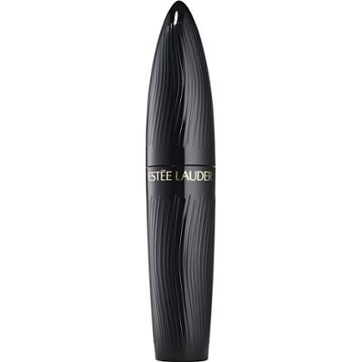 Estée Lauder Turbo Lash Volume + Length Mascara (8 ml)