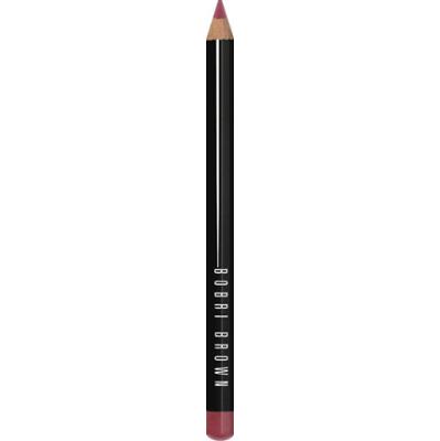 Bobbi Brown Lip Liner Rose