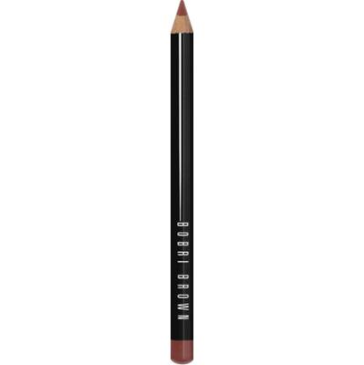 Bobbi Brown Lip Liner Nude