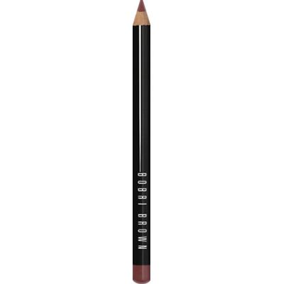 Bobbi Brown Lip Liner Rum Raisin