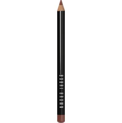 Bobbi Brown Lip Liner Cocoa