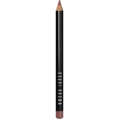 Bobbi Brown Lip Liner Pale Mauve