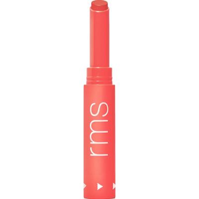 RMS Beauty Legendary Serum Lipstick Ruby Moon