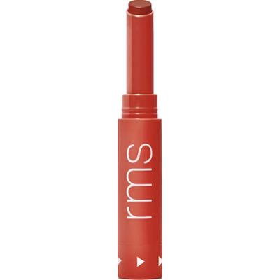 RMS Beauty Legendary Serum Lipstick Mickey