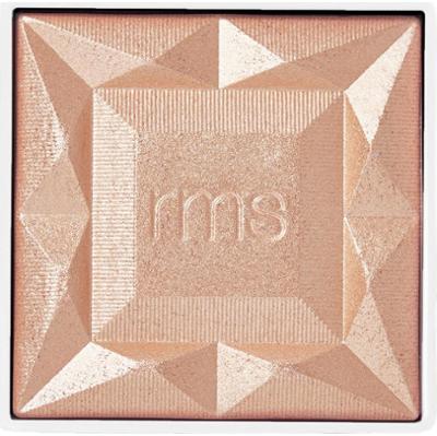 RMS Beauty ReDimension Hydra Dew Luminizer Refill